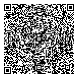 QR код "BM-technology"