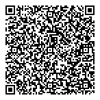 QR код "Да будет свет"