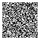 QR код "Парма Альянс"