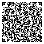 QR код "Планета света"