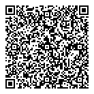 QR код "ЭТМ"