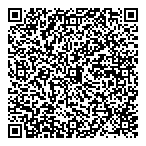 QR код "Электросклад"