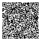 QR код "ФАЗА"
