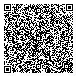 QR код "МегаСвет"