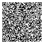 QR код "Электроизделия"