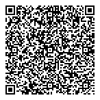 QR код "ЭТК-Сервис"