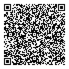 QR код "Электрон"