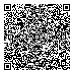 QR код "ЭлектроПром"