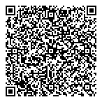 QR код "ТД Урал ПАК"