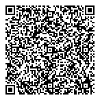 QR код "Электрокомплект"