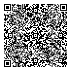 QR код "Промэнерго"