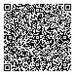 QR код "ЭлектроКомплект"