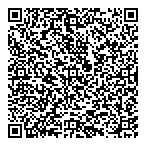 QR код "ВАРИАНТ ЭНЕРГО"