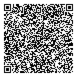 QR код "ЭлектроВольт"