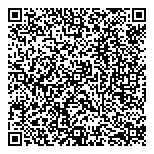 QR код "Промикс"
