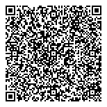 QR код "ТРИТОН"