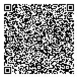 QR код "ПермСпецКабель"