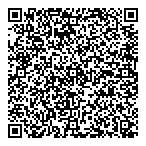 QR код "ПЭР"