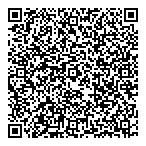 QR код "Домолед"