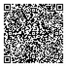 QR код "Росинтех"
