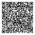 QR код "Электрика-М"