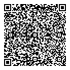 QR код "Электроимперия"