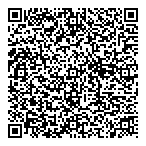QR код "Энергокомплекс"