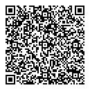 QR код "СветлоV"