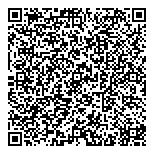 QR код "ЭлектрикМакс"