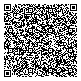 QR код "РосЭнергоХолдинг"