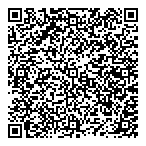 QR код "КамаЭнерго"