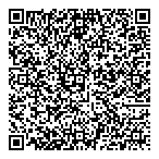 QR код "УСЕК Абсолют"