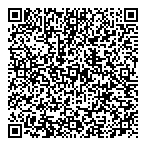QR код "Катод"