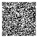 QR код "Энергорегион"