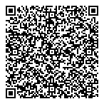QR код "Иллион"