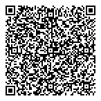 QR код "Русэнергомонтаж"