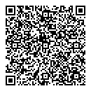 QR код "Оптимум"
