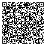 QR код "Электрокомтех"