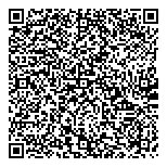 QR код "Пермспецснаб"