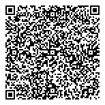 QR код "Энергоцентр"