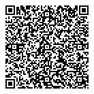 QR код "Электромонтаж"