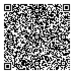 QR код "ЭнергоСвет"