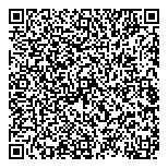 QR код "Поликлиника"