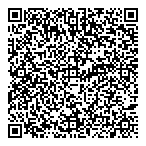 QR код "ПРИВОДЫ АУМА"