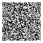 QR код "ЗЕВС электрика"