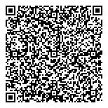 QR код "Электроинвест"