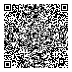 QR код "ЯК-трейд"