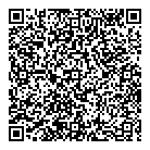 QR код "Effert"