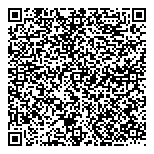 QR код "Темп Электро"