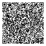 QR код "Энергопродукт"